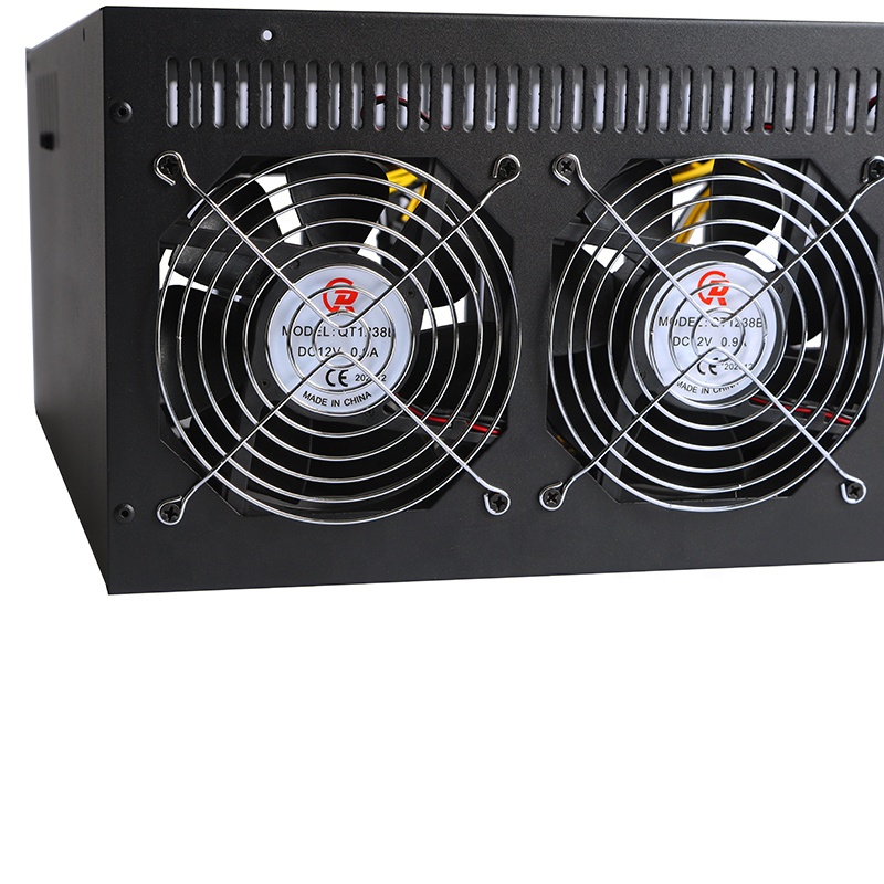 Atx Case - Hot Selling B250 D12P-D3 moederbord GPU