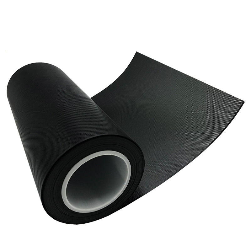 Dust Filter Pc - 30X50Cm 50X50Cm Stofdichte Computer Mesh Pvc