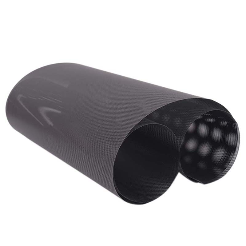 Dust Filter Pc - DIY 30x100cm PVC Computer Mesh PC