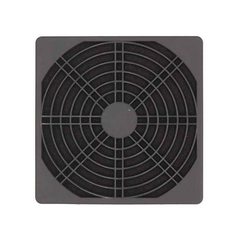 Hot Koop 1/2/5PCS 120mm Stofdi - Dust Filter Pc recensie en prijs