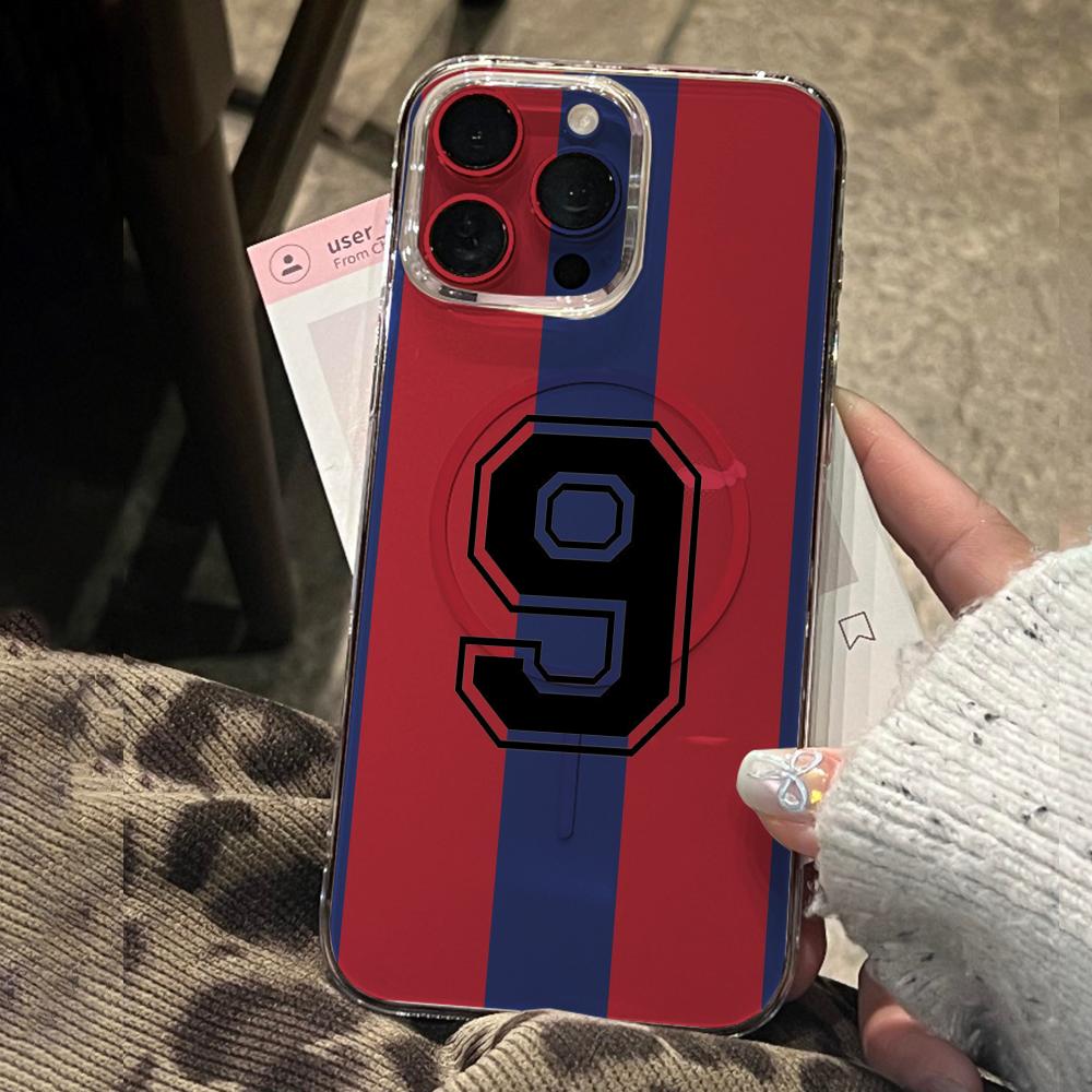 Jerseys F-FC Barcelona Telefoo - Mini Pc Case recensie en prijs