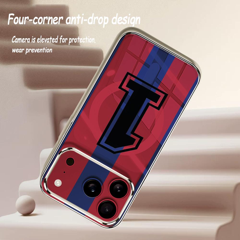 Jerseys F-FC Barcelona Telefoo - Mini Pc Case recensie en prijs
