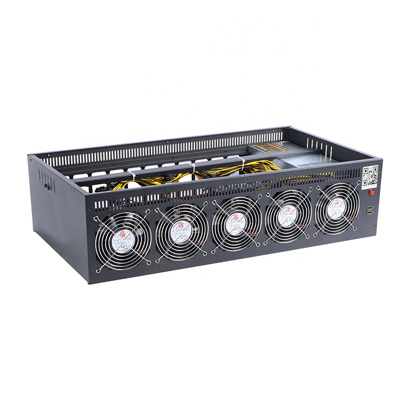 Hot Selling B250 D12P-D3 moede - Atx Case recensie en prijs