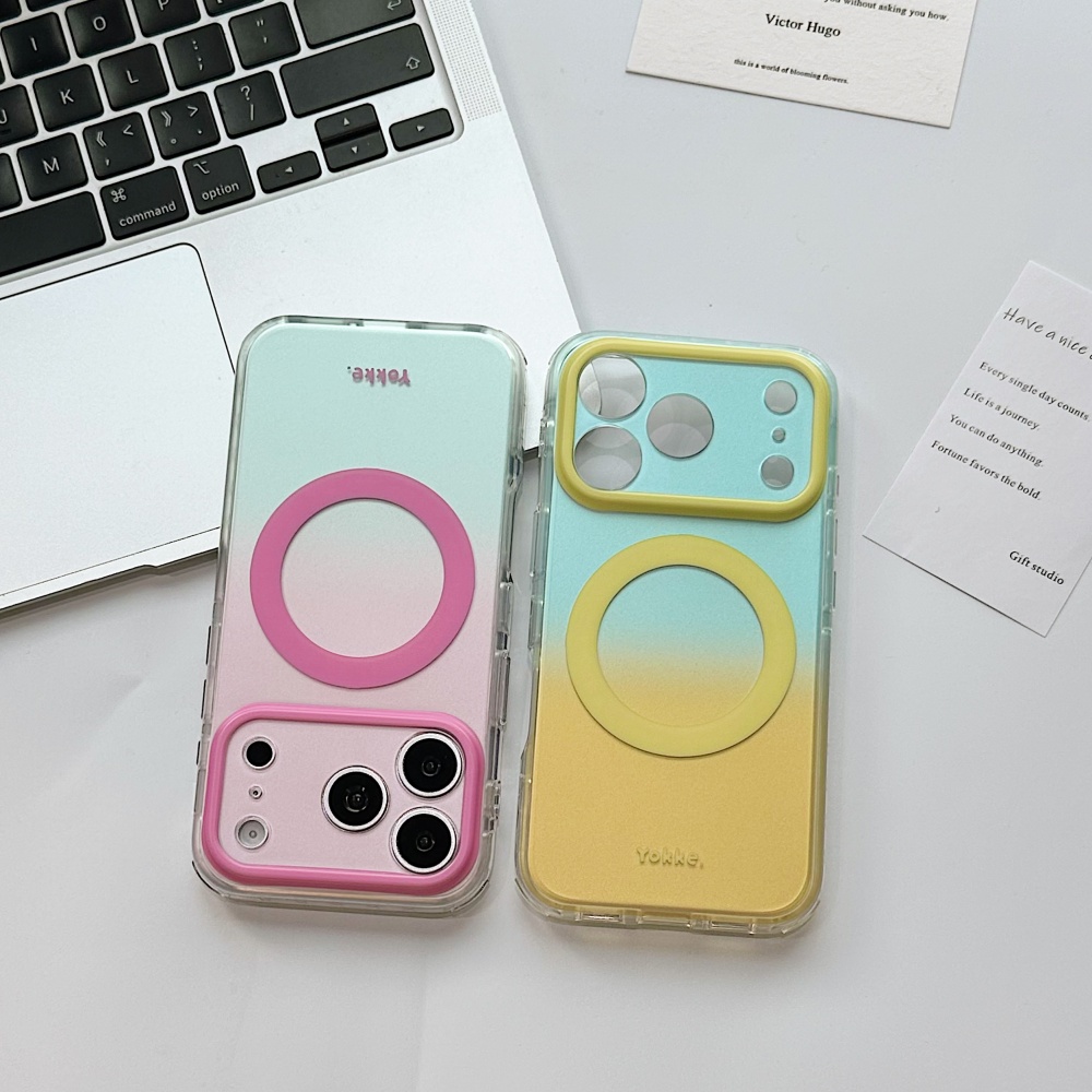 Mode Candy Kleur Dazzle voor M - Matte Pc Case recensie en prijs