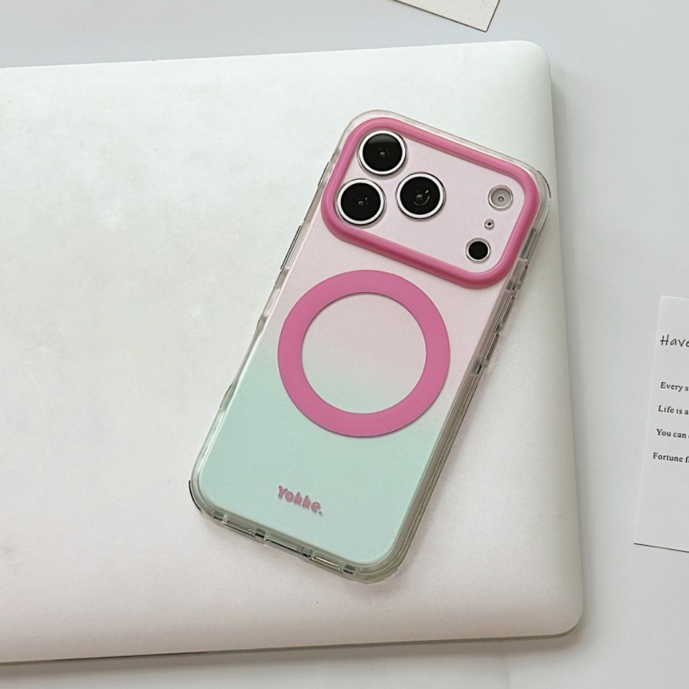 Mode Candy Kleur Dazzle voor M - Matte Pc Case recensie en prijs