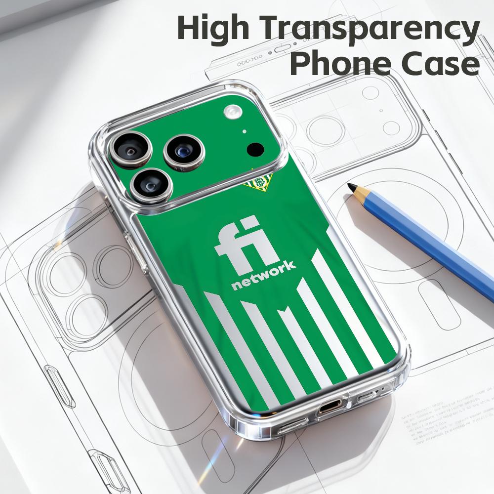 R-Real Luxury B-Betis-s Telefo - Mini Pc Case recensie en prijs