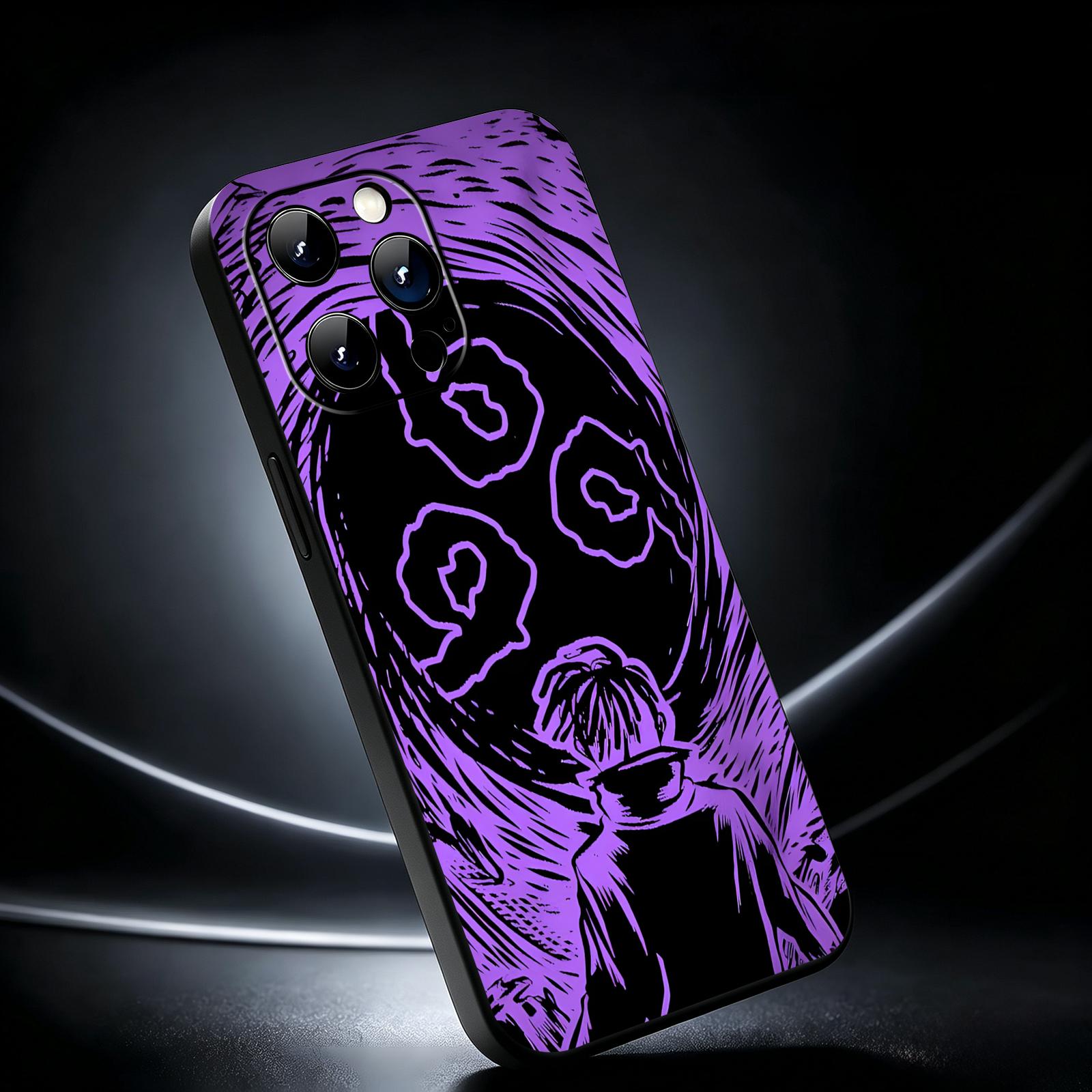 Juice cool 999 wrld fashion de - Mini Pc Case recensie en prijs