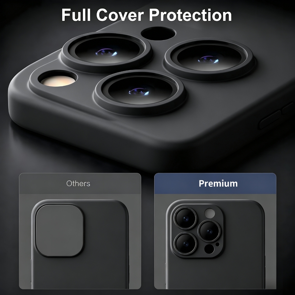 Juice cool 999 wrld fashion de - Mini Pc Case recensie en prijs