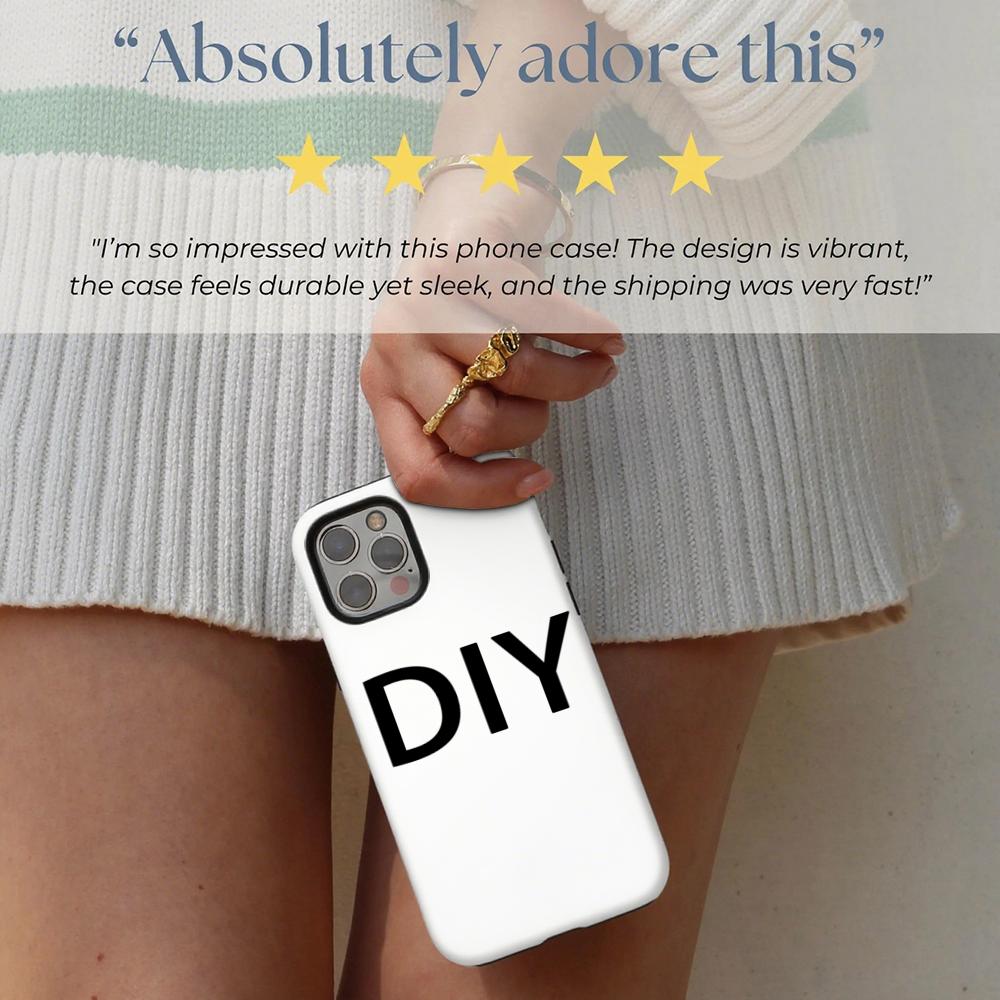Hehehe Telefoonhoesje Magnetis - Mini Pc Case recensie en prijs