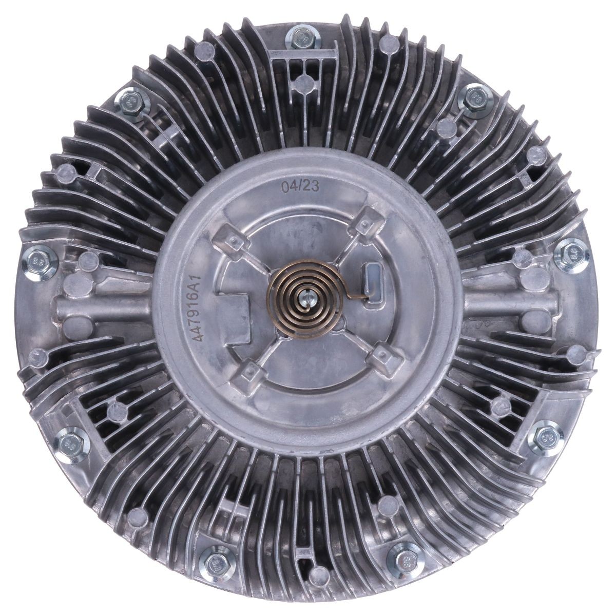 Ventilator-koppelingseenheid v - Case Fans recensie en prijs