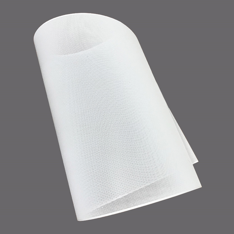 30X50Cm 50X50Cm Stofdichte Com - Dust Filter Pc recensie en prijs
