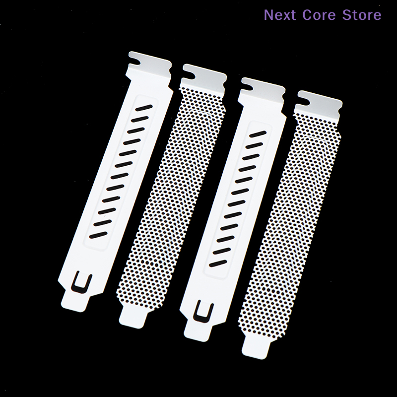 [NC] 5 Stuks Computer Host Cha - Dust Filter Pc recensie en prijs