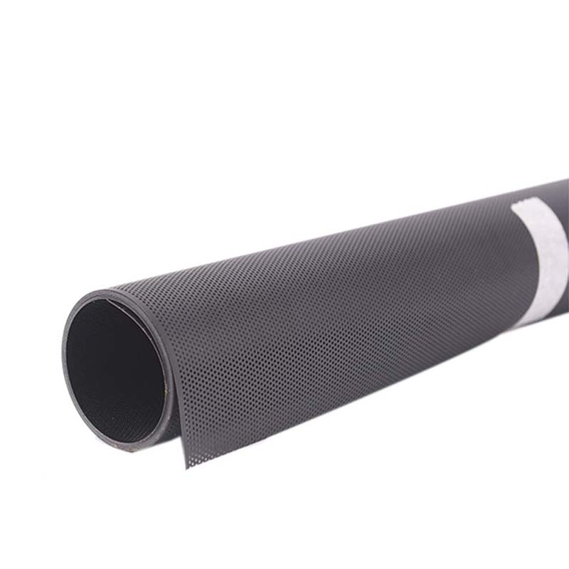 DIY 30x100cm PVC Computer Mesh - Dust Filter Pc recensie en prijs
