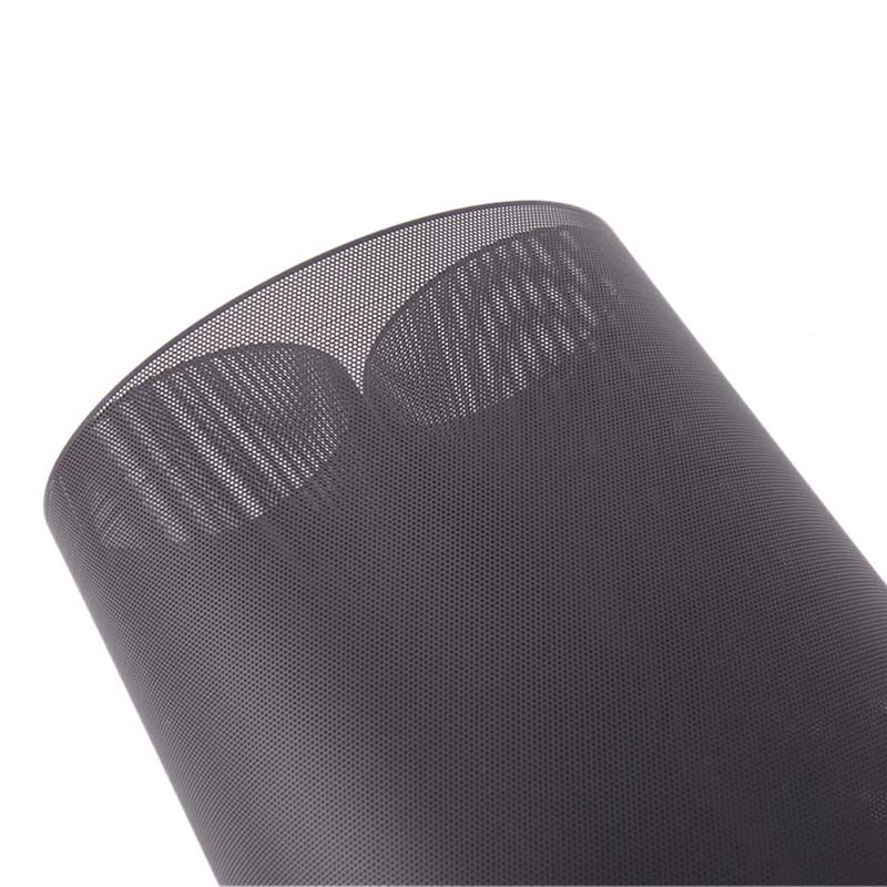 DIY 30x100cm PVC Computer Mesh - Dust Filter Pc recensie en prijs