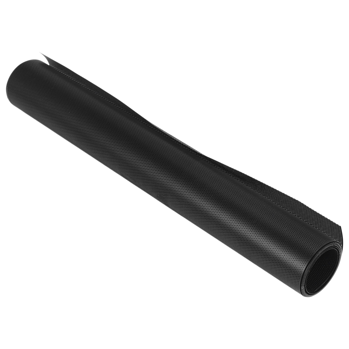 Nieuwe 1M Stofdicht Chassis St - Dust Filter Pc recensie en prijs