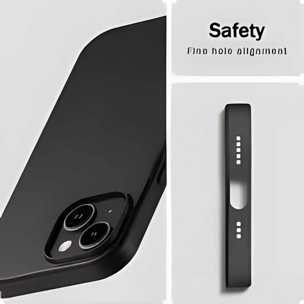 Populair dranken-design Fanta  - Mini Pc Case recensie en prijs