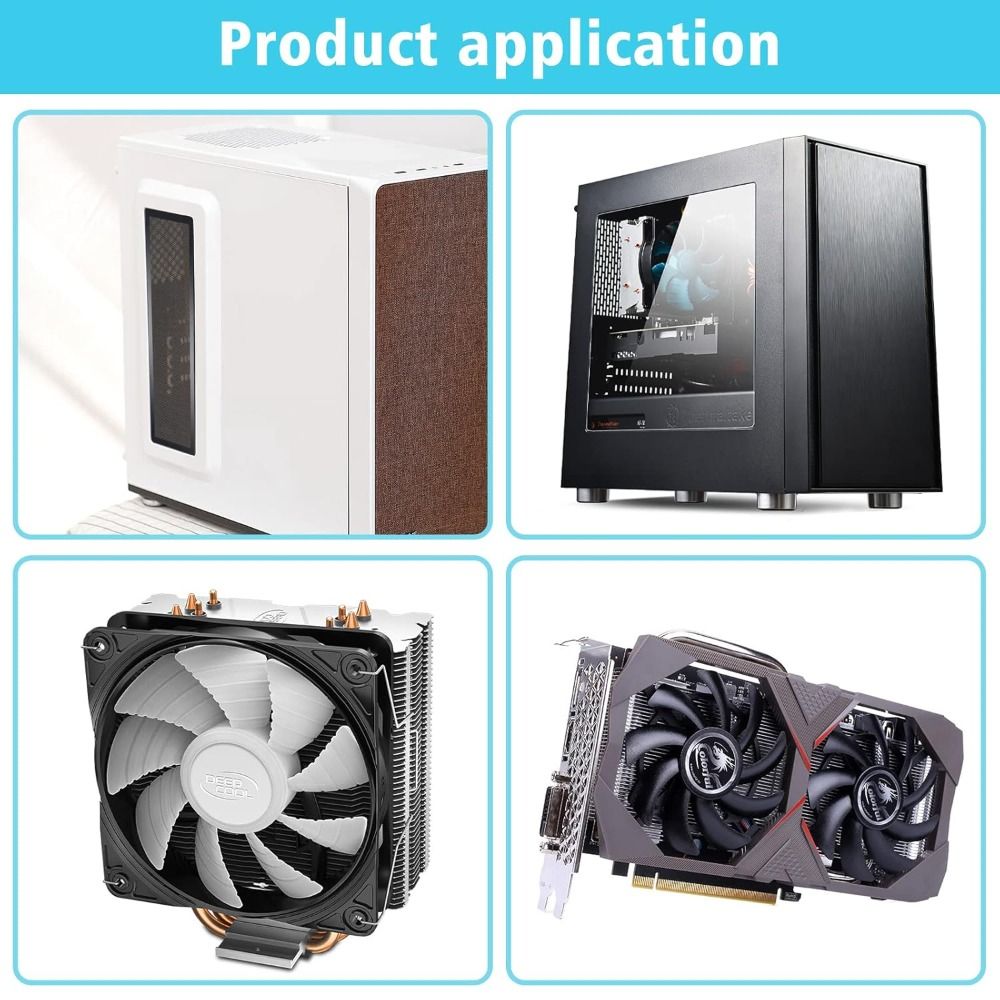 Nieuwe PVC Stoffilterhoes Zwar - Dust Filter Pc recensie en prijs