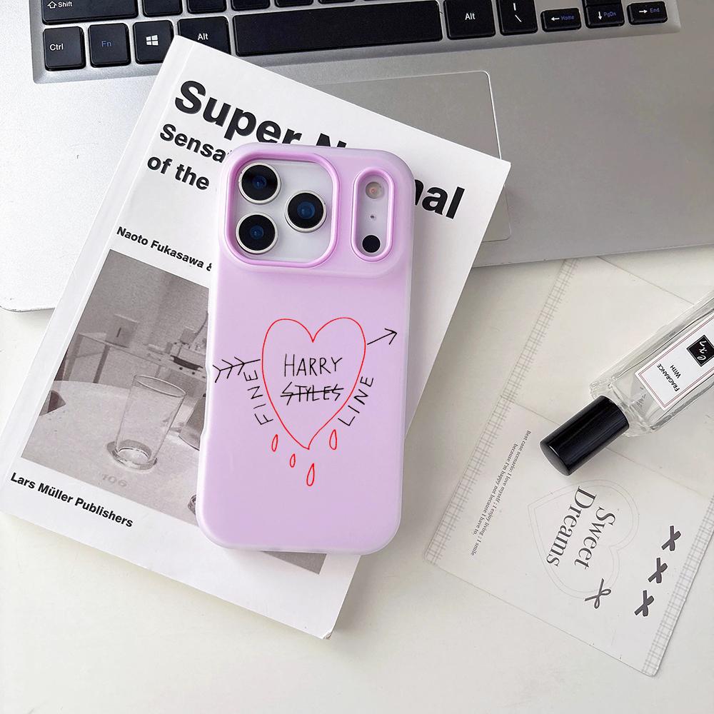 Tour Music H-Harry Styles Tele - Mini Pc Case recensie en prijs