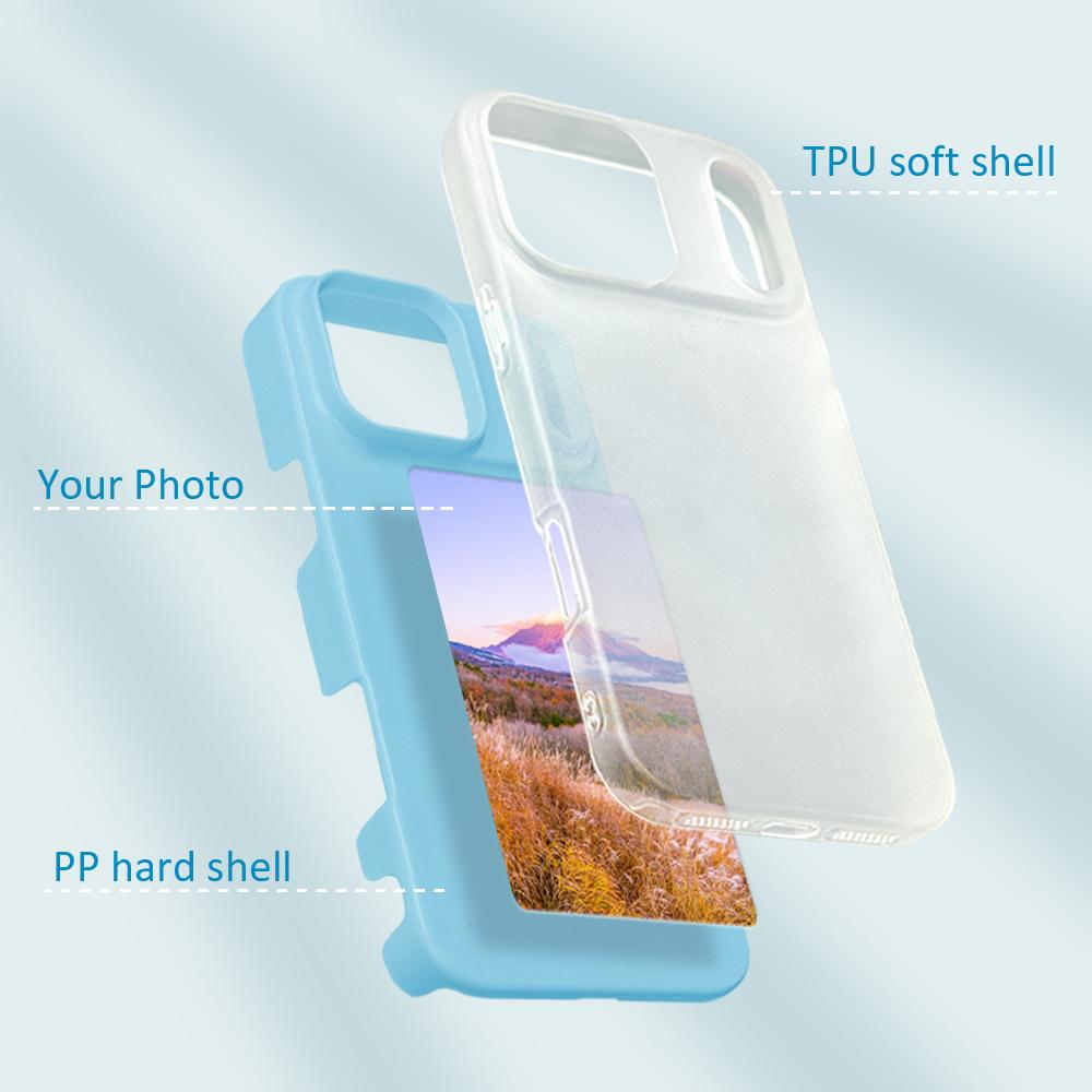 Tour Music H-Harry Styles Tele - Mini Pc Case recensie en prijs