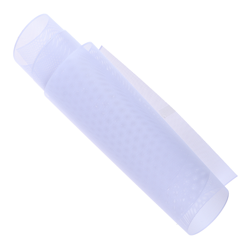(BF06) 30CM Wit/zwart Computer - Dust Filter Pc recensie en prijs