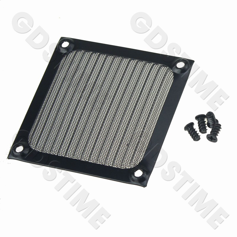 Gdstime Aluminium Stofgaas Afd - Dust Filter Pc recensie en prijs