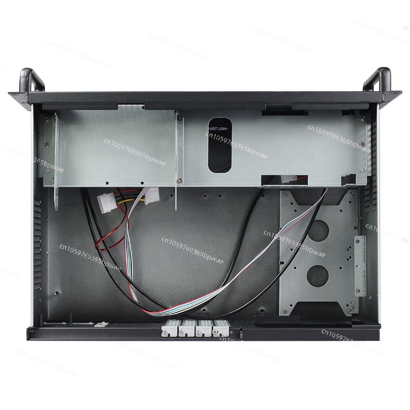 19 inch 300MM diepte 3U ATX ra - Atx Case recensie en prijs