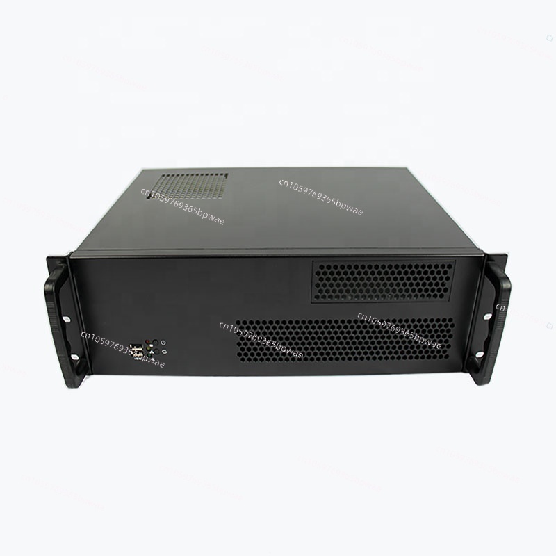 19 inch 300MM diepte 3U ATX ra - Atx Case recensie en prijs
