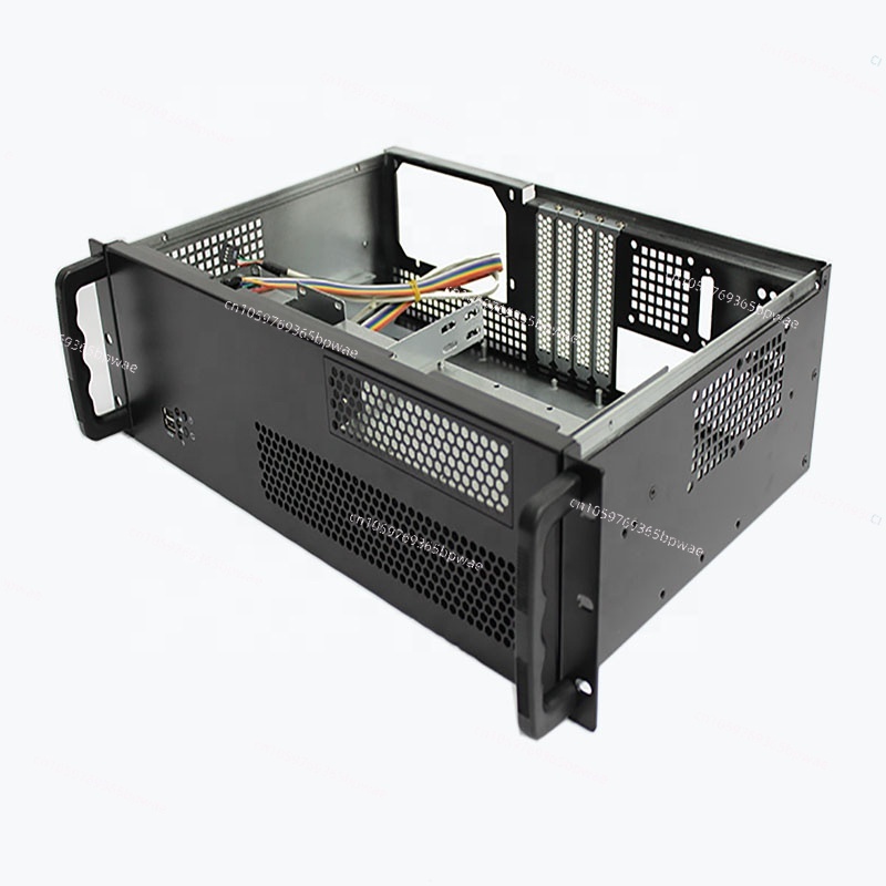 19 inch 300MM diepte 3U ATX ra - Atx Case recensie en prijs
