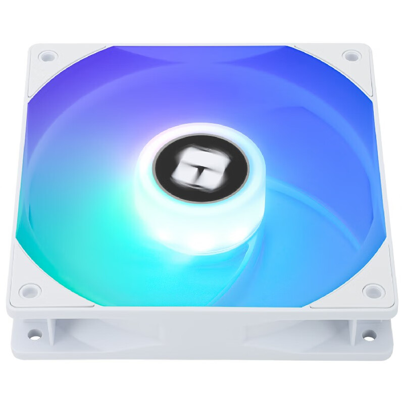 Thermalright TL-C12RW-S V2 Cha - Case Fan Controller recensie en prijs