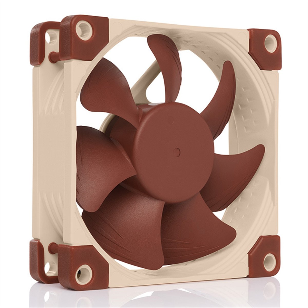AB30 Noctua NF-A4x10 FLX Compu - Case Fans recensie en prijs