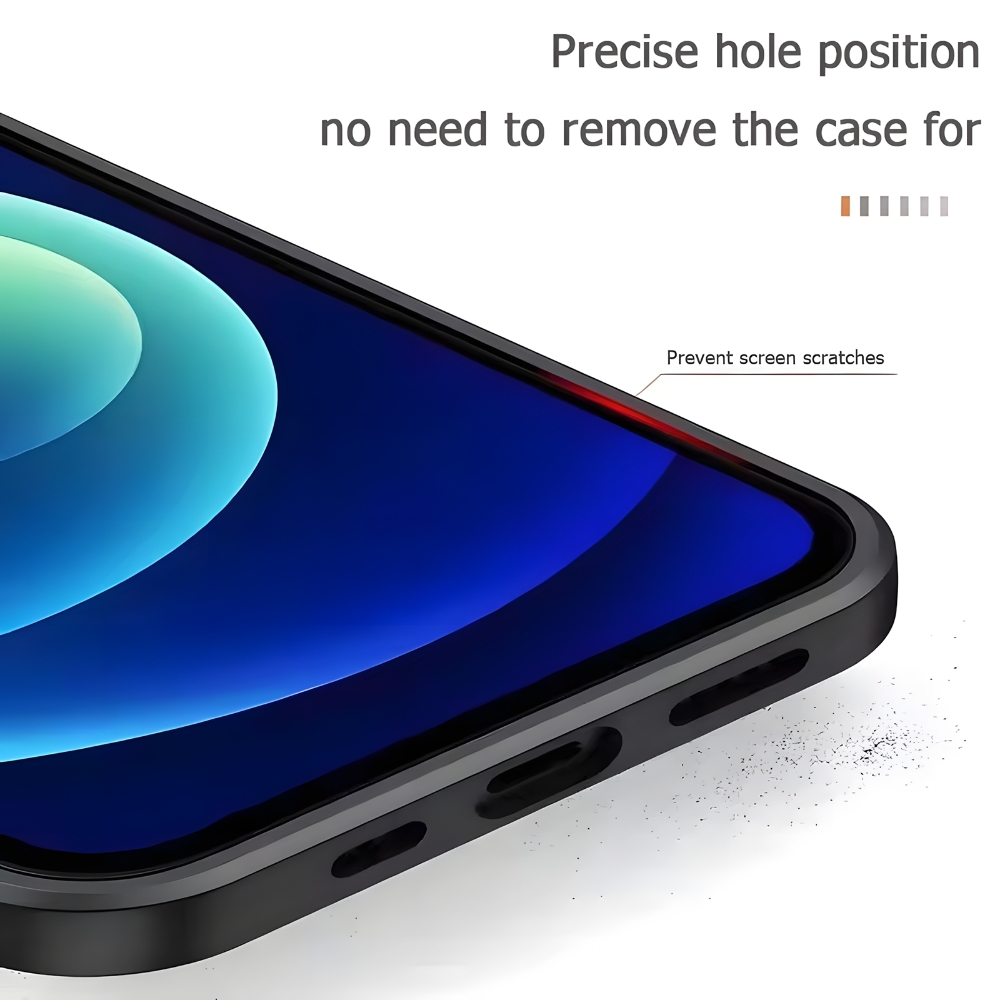 Telefoonhoesje voor Samsung A5 - Computer Case recensie en prijs