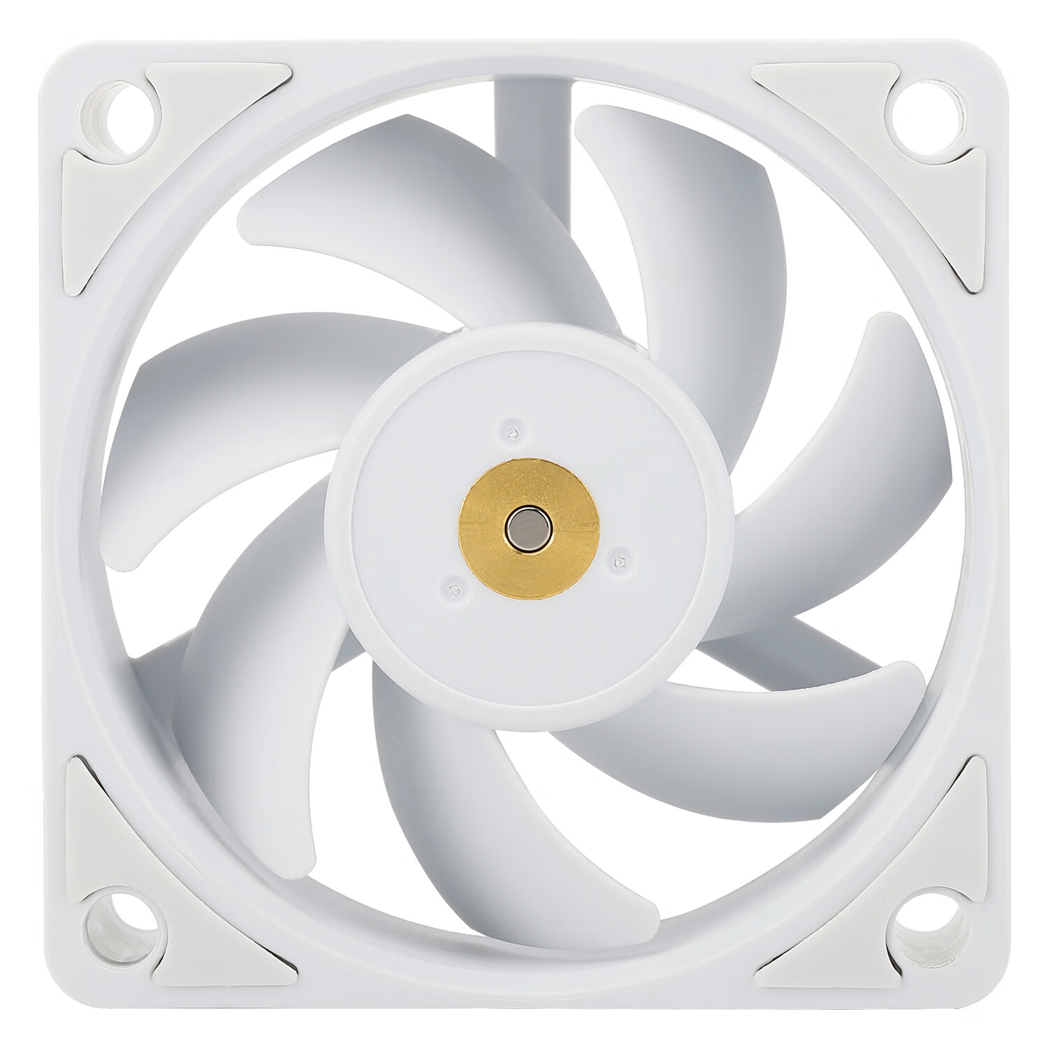 Thermalright TL-B6B B 6W 60Mm  - Case Fan Controller recensie en prijs