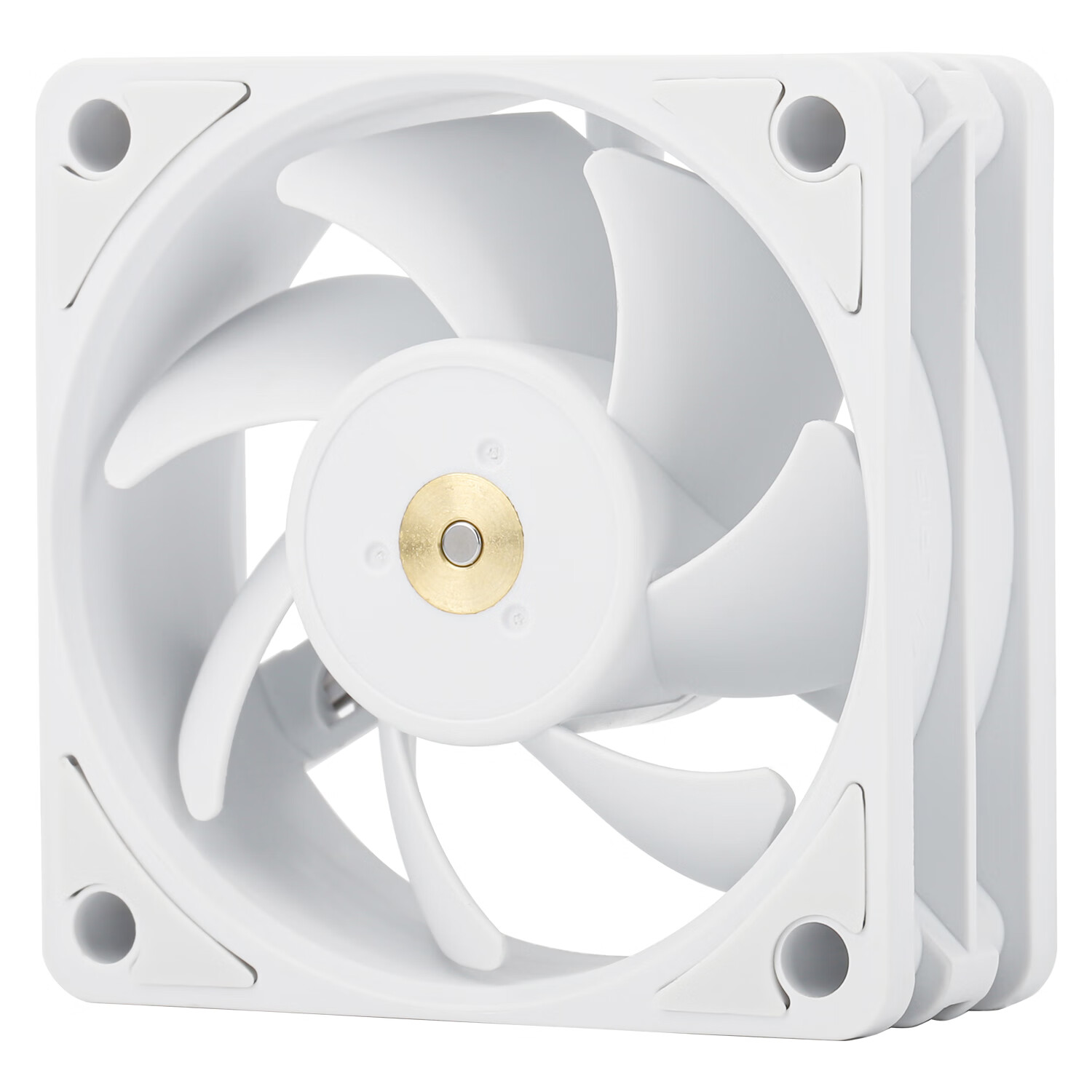 Thermalright TL-B6B B 6W 60Mm  - Case Fan Controller recensie en prijs