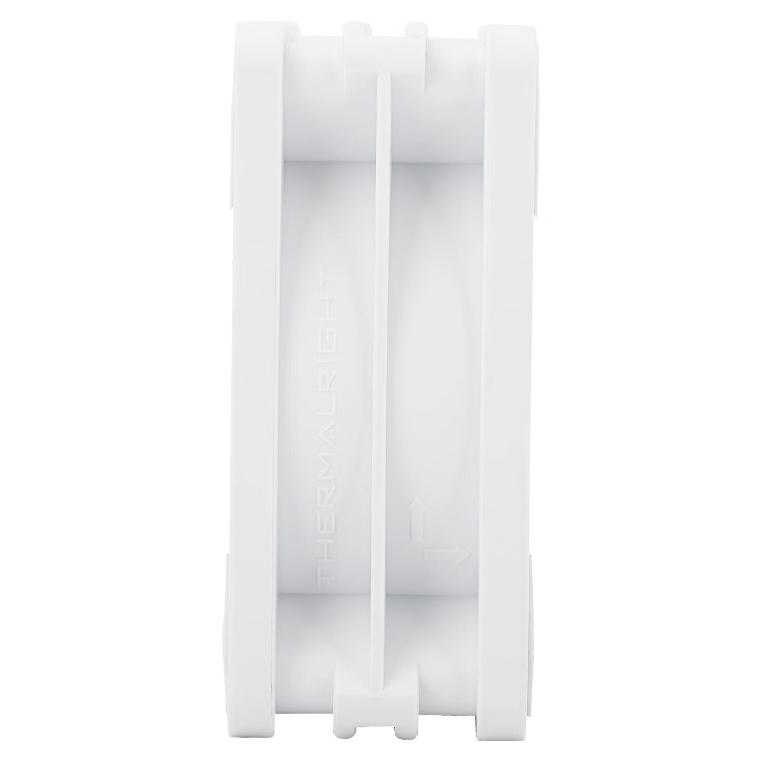 Thermalright TL-B6B B 6W 60Mm  - Case Fan Controller recensie en prijs