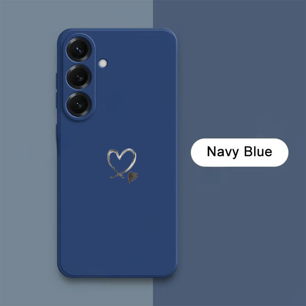 Liefdeshartprint Anti-Drop Tel - Computer Case recensie en prijs